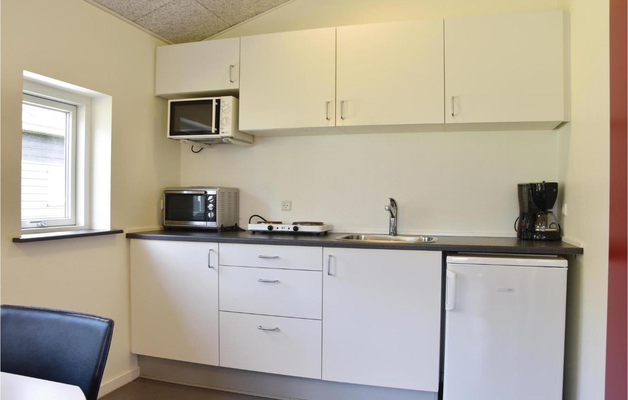 Holiday home Pet Friendly In With Wifi Spjald