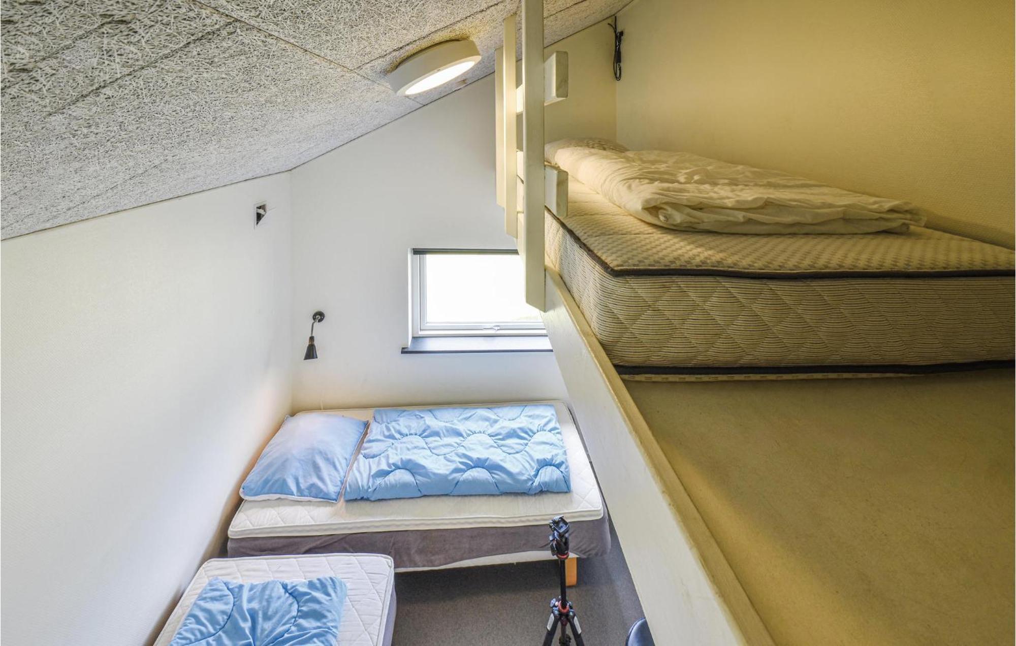 Pet Friendly In With Wifi Holiday home *