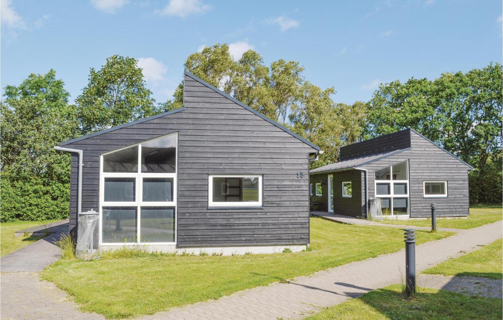 Pet Friendly In With Wifi Holiday home *