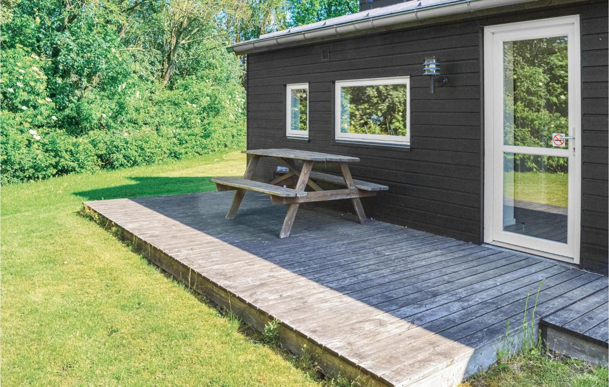 Holiday home Pet Friendly In With Wifi *